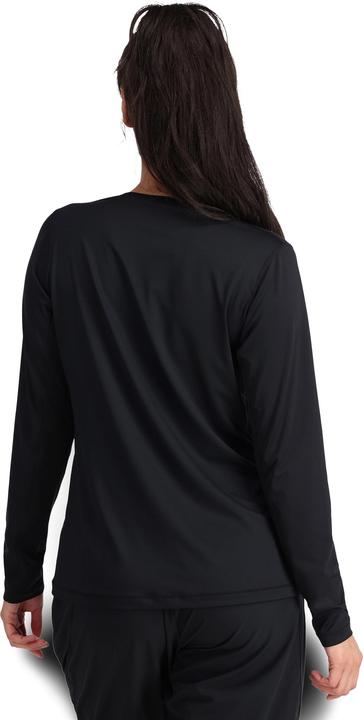 Actual product image Kari Traa Nora 2.0 Long Sleeve (L)