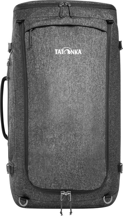 Actual product image Tatonka Duffle bag (65 l)