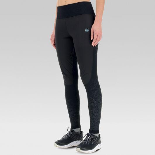 Immagine prodotto UYN Pantaloni da corsa antivento Exceleration (XL)