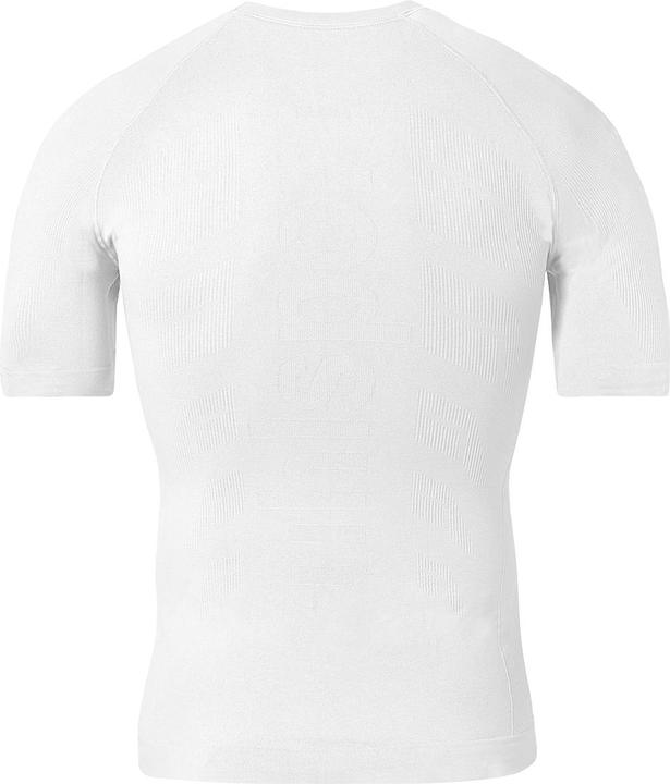 Produktbild Uhlsport Shortsleeve Performance Pro (152)