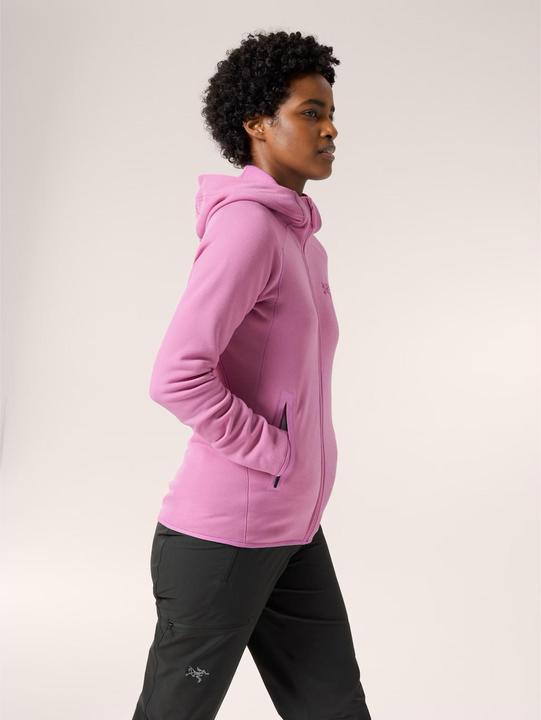 Actual product image Arc'teryx Kyanite Hoodie (M)