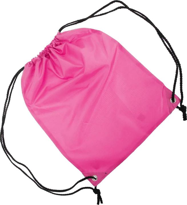 Actual product image Shugon Stafford gym bag plain 13 litres (13 l)