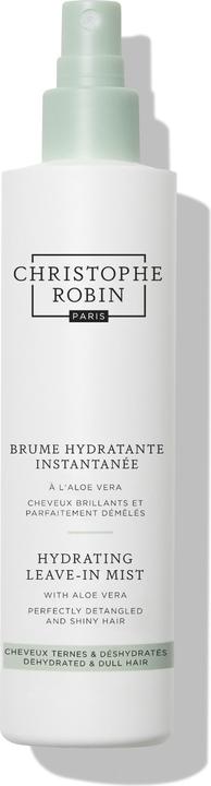 Produktbild Christophe Robin Hydrating Leave-In Mist (150 ml)