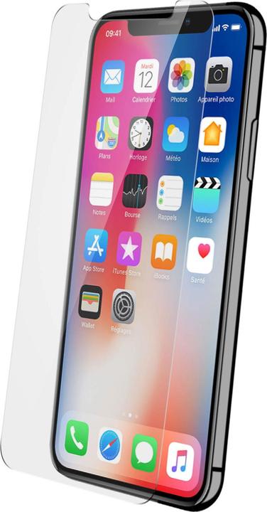 Produktbild Akashi ALTSCRIP82TG (2 Stück, Apple iPhone 11 Pro)
