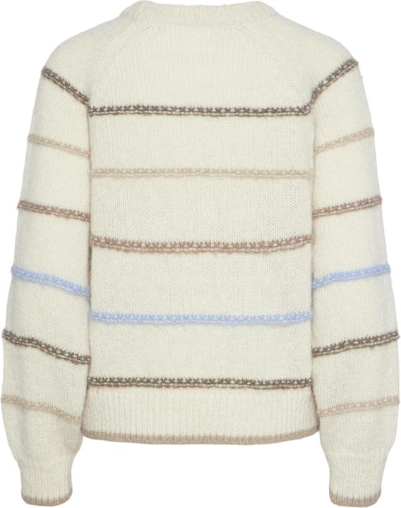Produktbild Pieces PCNEILIA Strickpullover (M)