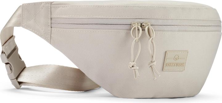 Image du produit Johnny Urban Sac banane Erik Large