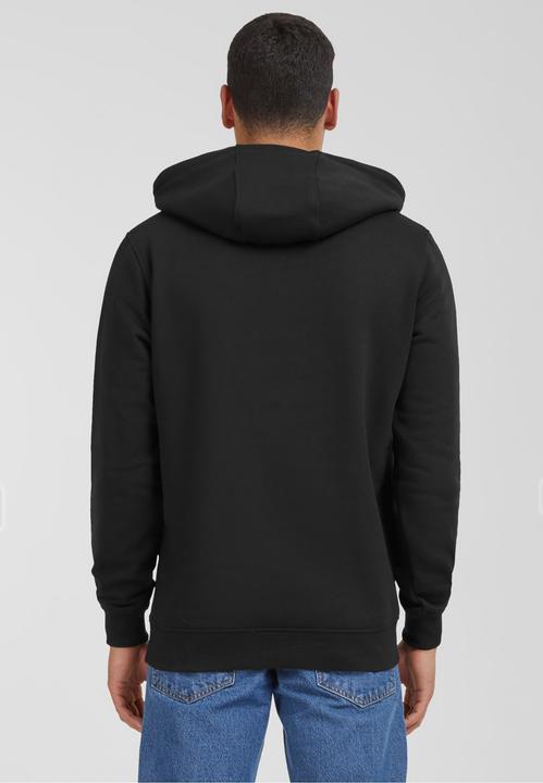 Immagine prodotto Urban Classics Felpa con cappuccio (XL)