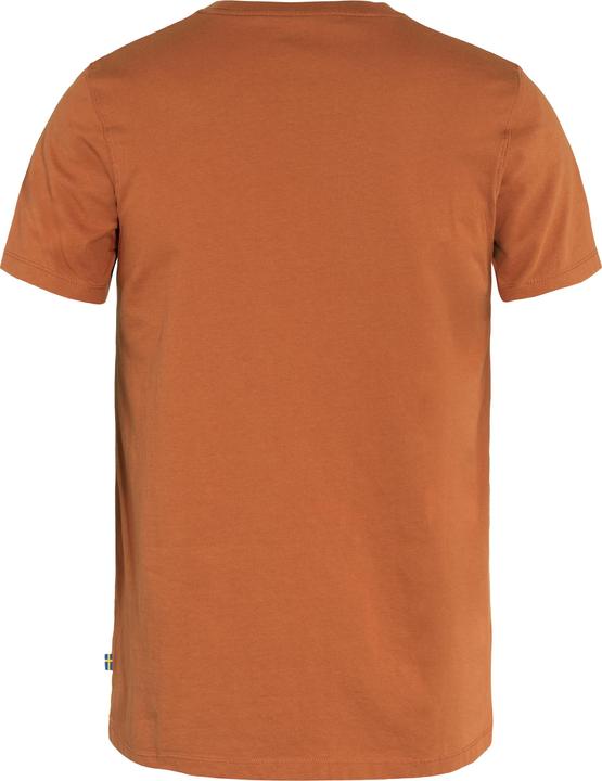 Produktbild Fjällräven Arctic Fox (XXL)
