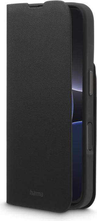 Immagine prodotto Hama Eco Premium (Apple iPhone 16 Pro Max)