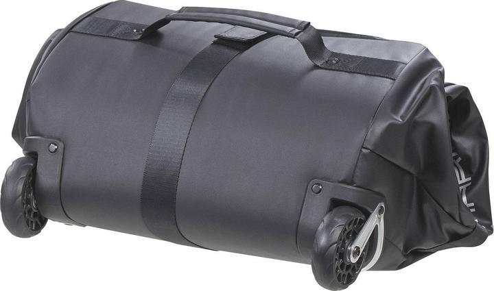 Image du produit Marinepool Sac pliable 90 L (90 l, M (50 - 90l))
