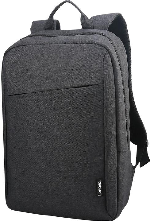 Lenovo B210