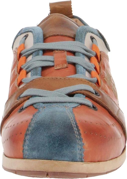 Image du produit Kamo-Gutsu TIFO-017 (43)