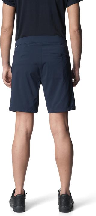 Actual product image Houdini Wadi (XS)