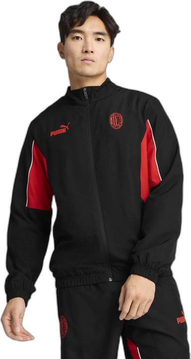 Immagine prodotto Puma Giacca ACM ftblARCHIVE (M)