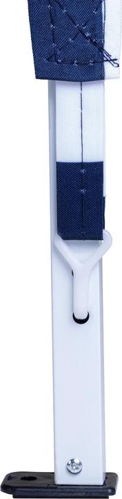 Immagine prodotto Cocon F00963 (300 cm, 300 cm)