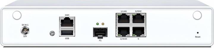 Produktbild Sophos XGS 87 Security Appliance