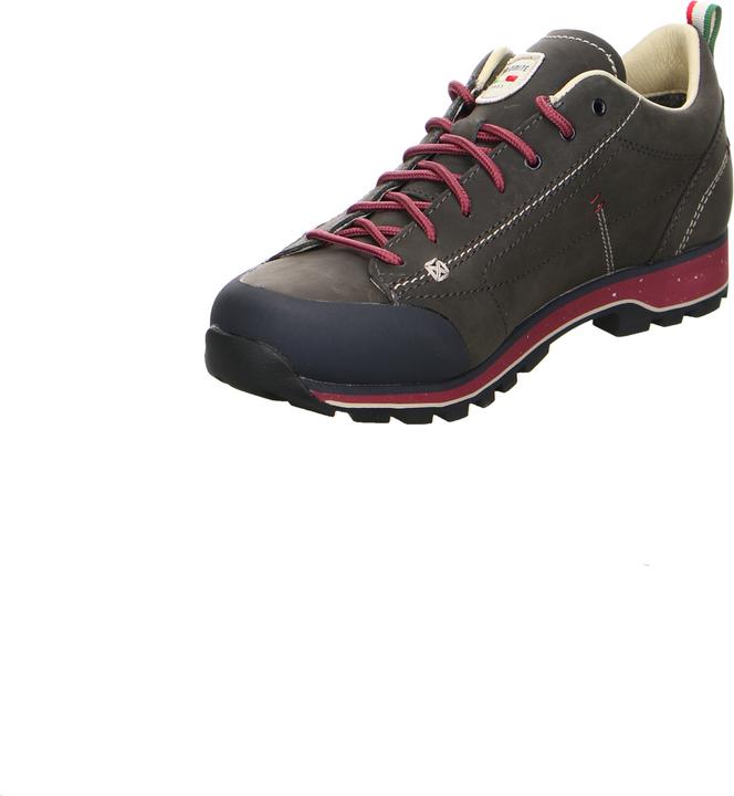 Produktbild Dolomite 54 Low FG Evo GORE-TEX (38)