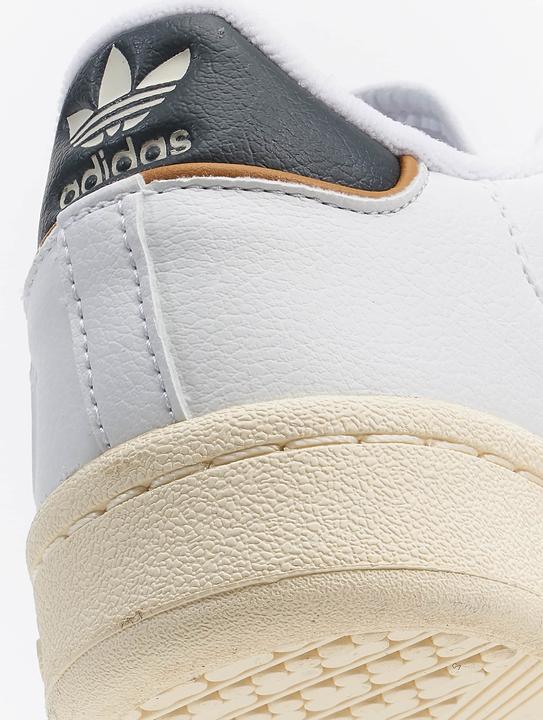 Image du produit adidas CONTINENTAL 80 Chaussures - 83501 (36)