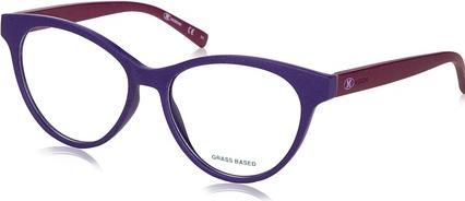 Produktbild Missoni Sonnenbrille 24 7lv/15 Mt Cycl Vlt