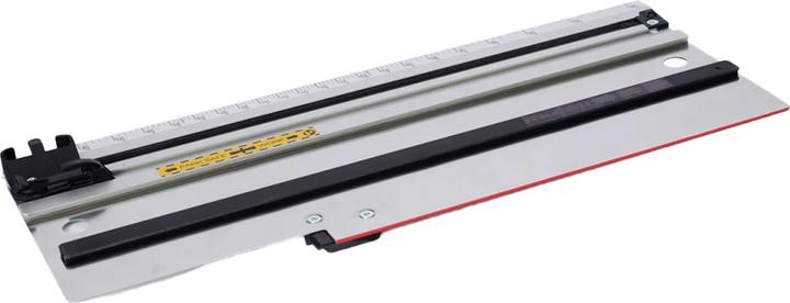 Produktbild Rothenberger KSS Führungsschiene Kappschiene 455 mm für PIPECUT mini ( 208810 ) (45.50 cm)