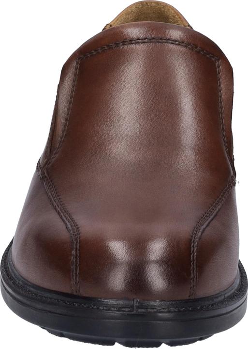 Produktbild Josef Seibel 31906-24 (40)