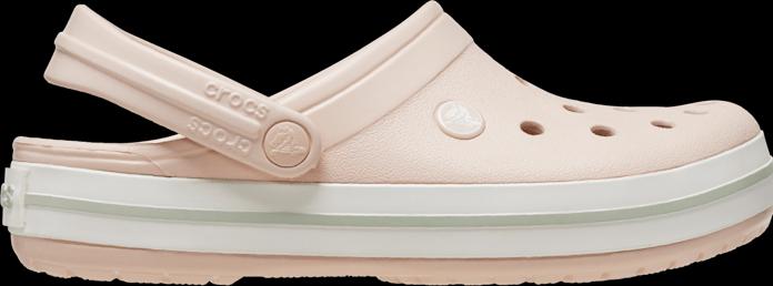 Produktbild Crocs Crocband (40)