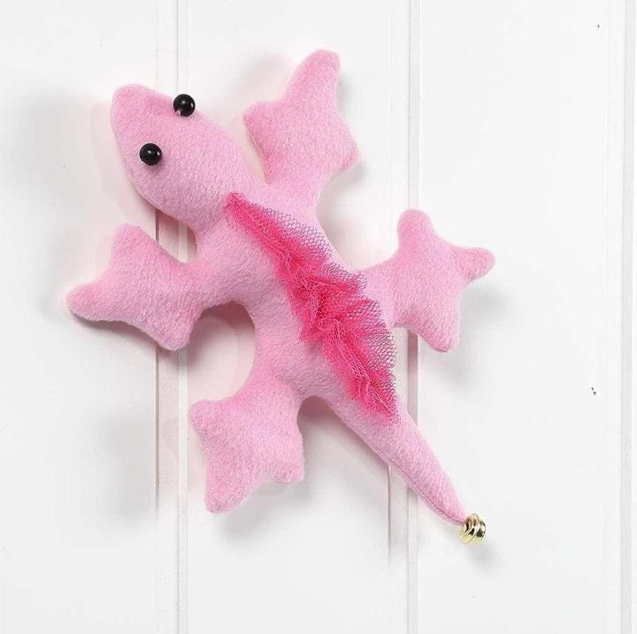 Produktbild Creativ Company Tüll 50 cm x 5 m (Geschenkfolie, 1 x)