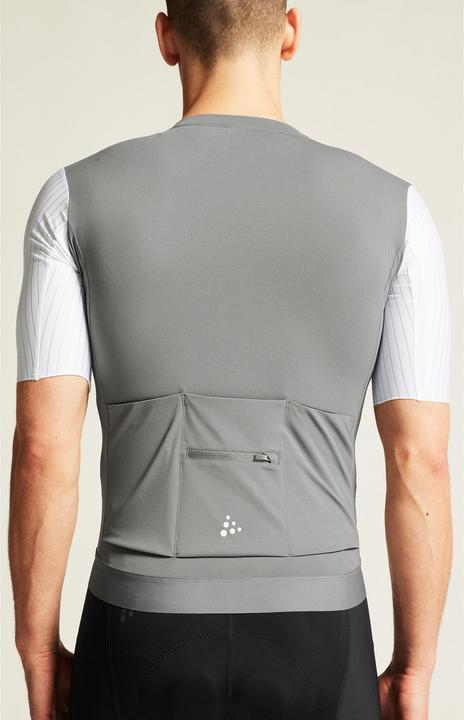 Image du produit Craft Adv Aero (M)
