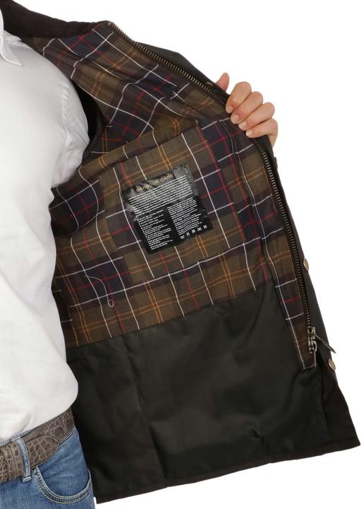 Produktbild Barbour Ashby (S)