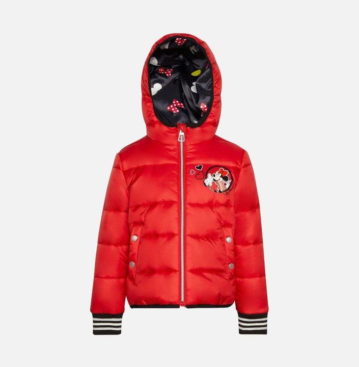 Geox K's JAYLON GIRL