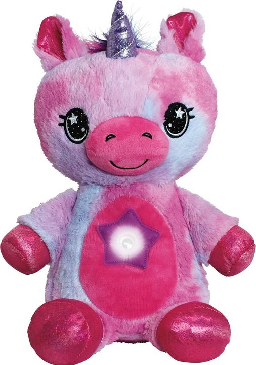 Produktbild Star Belly Dream Lites Magical Unicorn