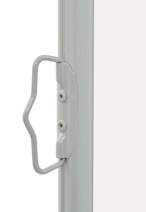 Actual product image VidaXL Madisyn (3 m)