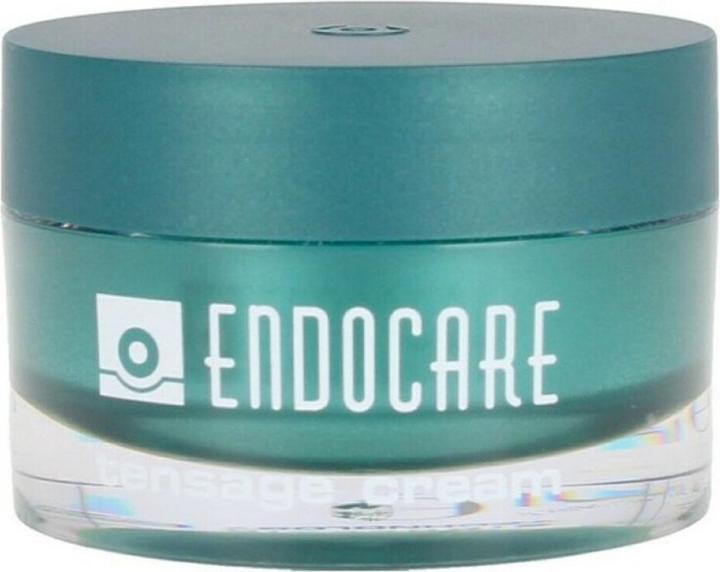 Immagine prodotto Endocare Crema Tensage SCA 6 Crema (30 ml, Crema 24h)