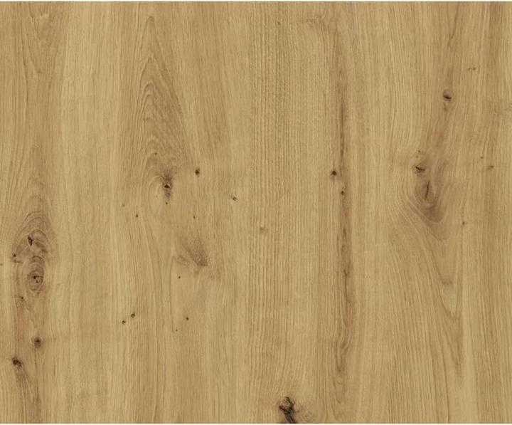 Image du produit FMD Möbel Collin (182 x 33 x 70 cm)