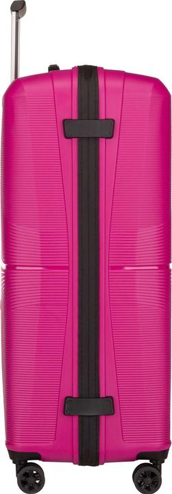 Produktbild American Tourister Airconic (101 l, L (90 - 115l))