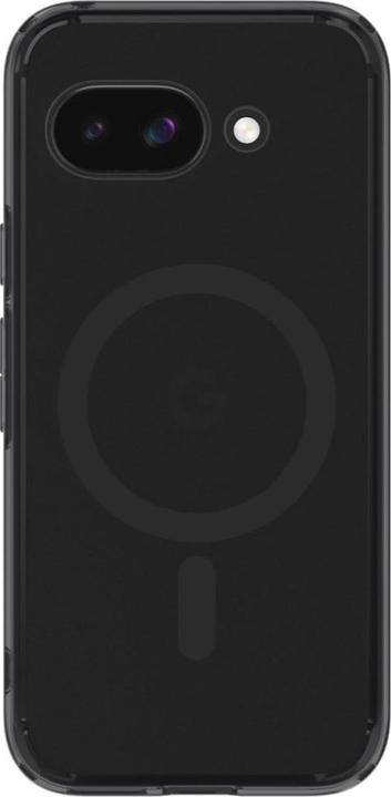 Actual product image Spigen Ultra Hybrid (Google Pixel 9a)