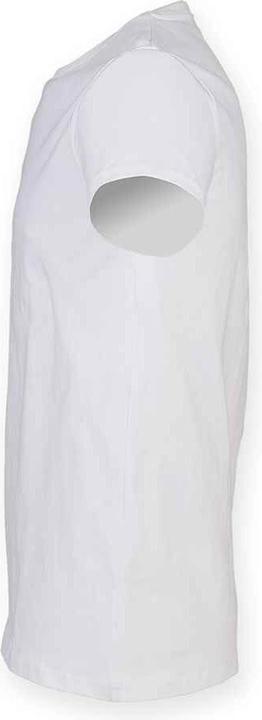 Immagine prodotto Skinni Fit Tshirt Feel Good Stretch a maniche corte (XS)