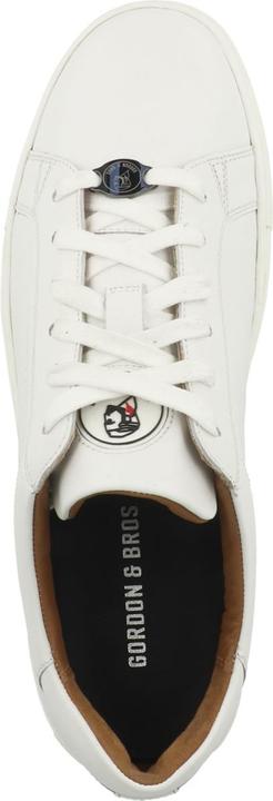 Actual product image Gordon & Bros London Stockholm - 62587 (44)