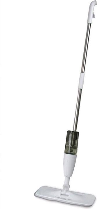 Deerma Spray Mop (1 pcs)