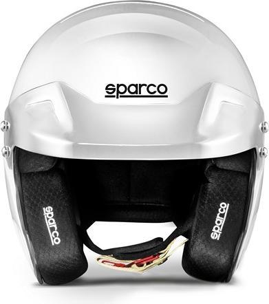 Actual product image Sparco Rj (XS)