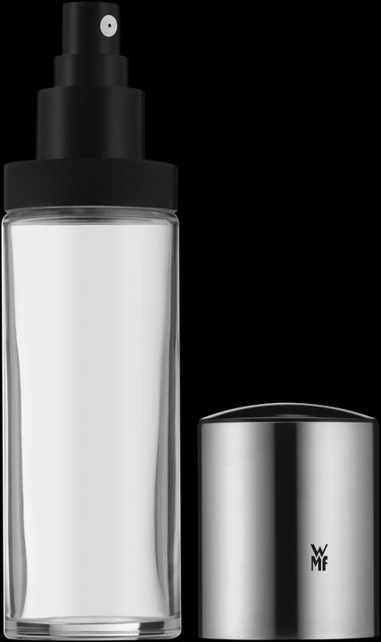 WMF Vaporisateur de vinaigre/huile BASIC (120 ml)