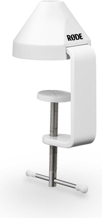 Produktbild RØDE PSA1+
