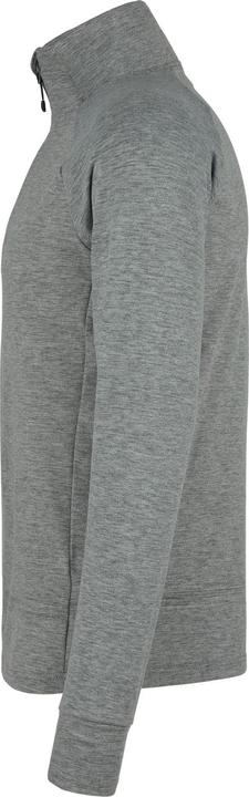 Produktbild Heber Peak TimberHe. Fleece Half Zip (4XL)