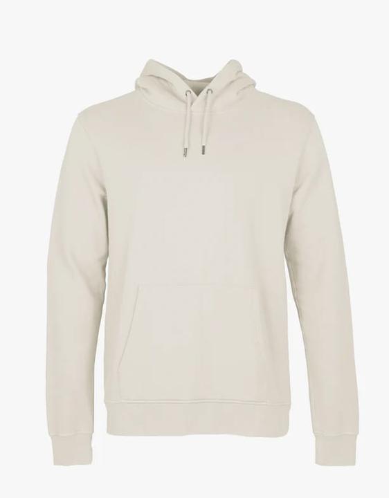Colorful Standard Classic Organic Hood (S)