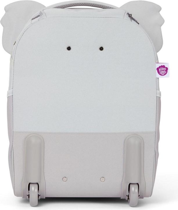Immagine prodotto Affenzahn Karla Koala (18 l, Bagaglio a mano (fino a 50 litri))