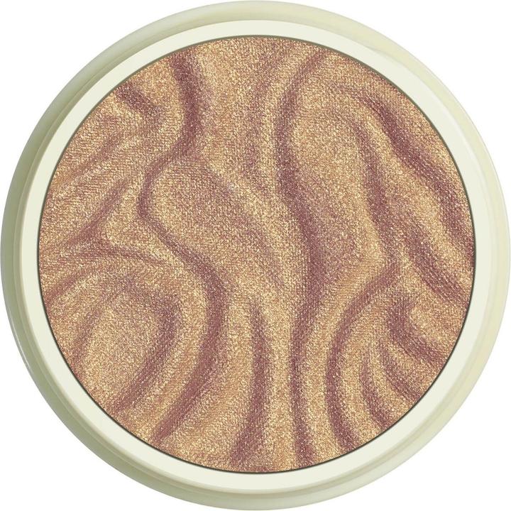 Actual product image Physicians Formula Butter Highlighter PF10575E (02 champagne, Highlighter, 5 g)