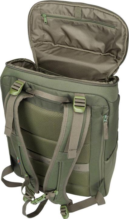 Actual product image GOT BAG Pro Pack Travel backpack (39 l)