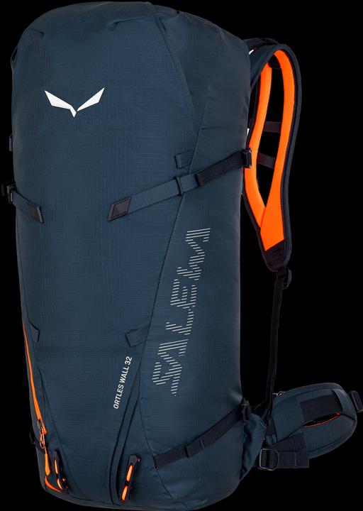 Immagine prodotto Salewa Zaino Ortles Wall L (32 l)