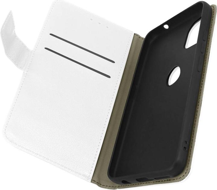 Actual product image Avizar Lenny Series (Motorola Moto G 5G)