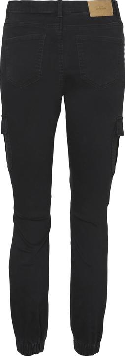 Image du produit Vero Moda Pantalon (32)
